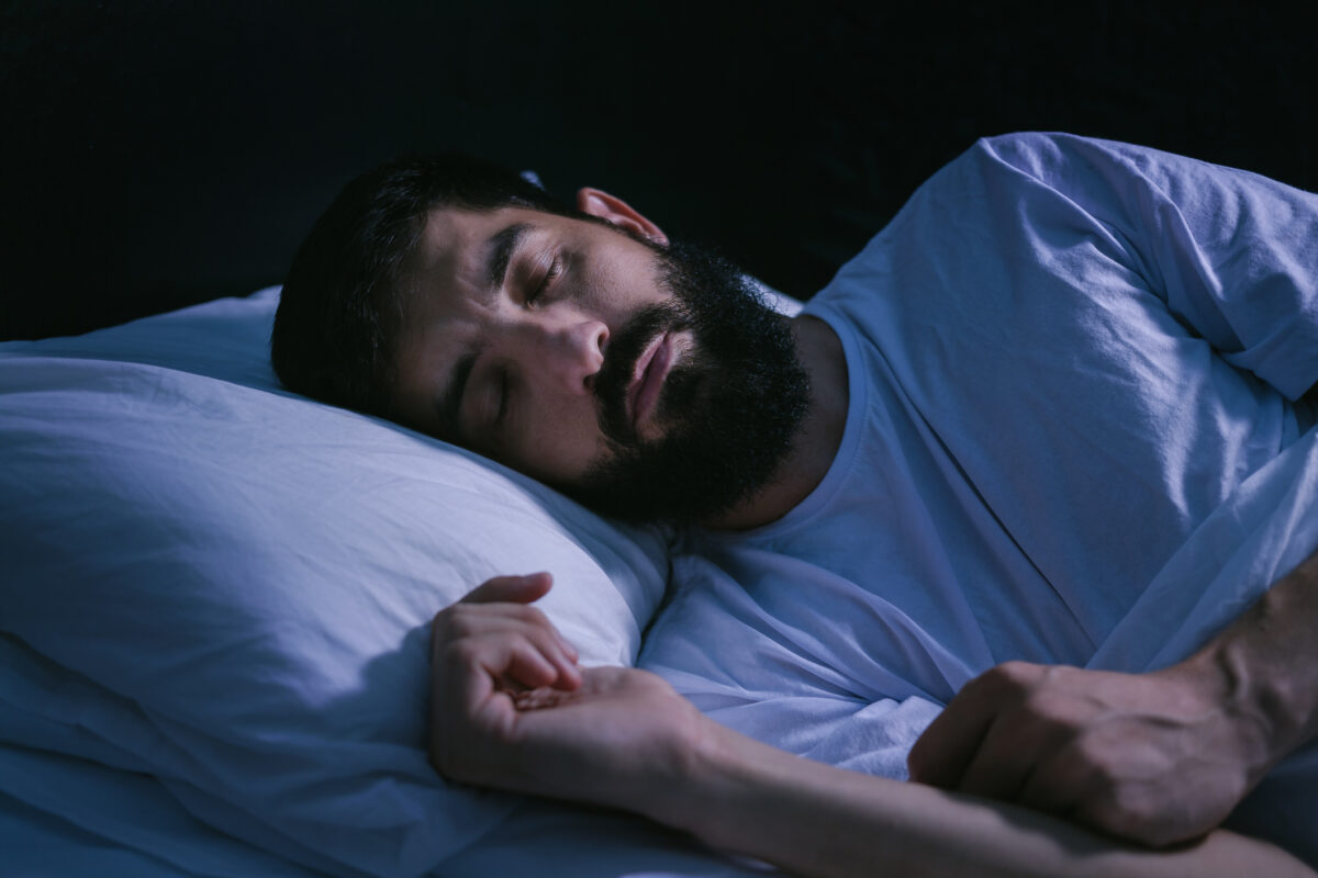 Descubra o Que é a Melatonina e Como Ela Funciona no Corpo Humano
