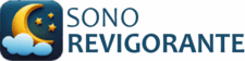 Sono Revigorante