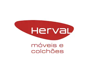 Logomarca Herval
