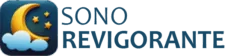 Sono Revigorante